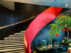 -江南婆婆(车墩店)