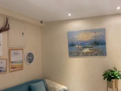 -薇兰专业脱毛连锁机构