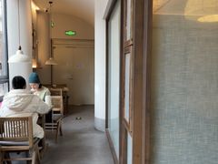 -长春堂顺时而饮(前门店)