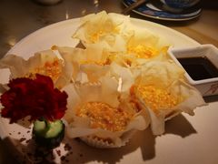 -虫二酒肆(美罗城店)