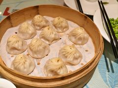 -知味观·味庄(杨公堤店)