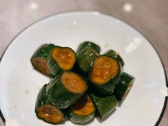 -四季小馆·地道北京小吃(广百店)