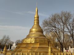 -北京世界公园