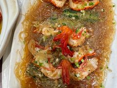 -金时代顺风大酒店(金山店)