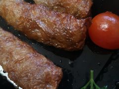 -小明同学(三里屯店)