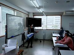 -成都濑川外国语学校