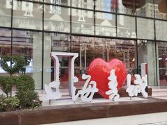 -上海书城(福州路店)
