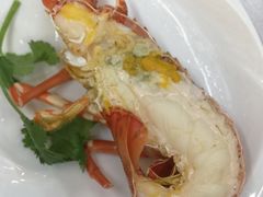 -宜兴隆家宴·私房菜(泰安华庭店)