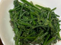 -蜗牛的家旅行主题云南菜餐厅.小酒馆(护国寺店)