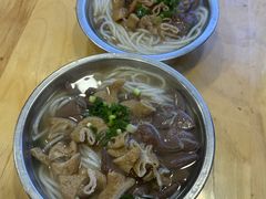 -守英猪脏粉(仓桥街店)