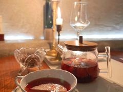 -陶享时光西餐·下午茶(信河街店)