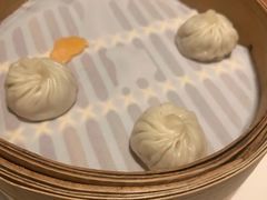 -鼎泰丰(德基广场店)