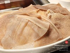 -川西坝子火锅(清江东路3.0直营店)