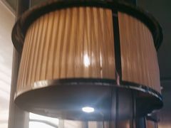 -钱小奴海鲜自助黑金店(杭州滨江龙湖店)