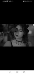 -蜜桃少女VISION写真馆(雁塔店)