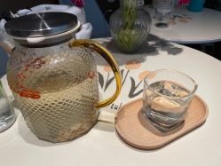 -Mrs.S颜密塑形馆·普拉提·轻体·产康