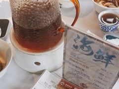 -新雅(丰盛里店)