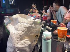 -Z-PARTY KTV(金太湖店)