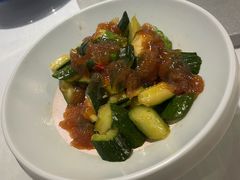 -全聚德(领城国际店)
