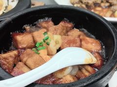 -阿毛饭店(和义路店)