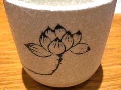 -丹江渔村(望京店)