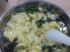 -老陶包子铺(南大西南村店)