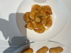 -茉里粤菜(皇姑万象汇店)