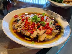 -大蓉和(一品天下店)