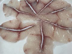 -活鱼馆(宜兴埠店)