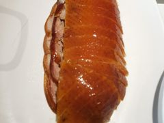 -四季民福烤鸭店(前门店)