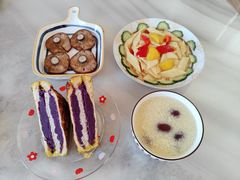 -爱月宝月嫂·育儿嫂(哈尔滨总店)