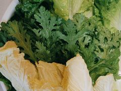 -红鼎豆捞(临江大道店)