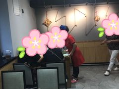 -韩阳王石板烤肉