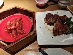 -避风塘·老港味餐厅(虹口龙之梦店)