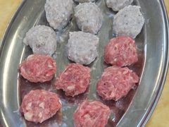 -五洞大众牛餐馆(番禺分店)
