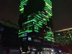 -西安电影制片厂