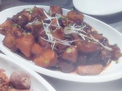 -摩登天空·派对聚会别墅轰趴馆(回兴旗舰店)