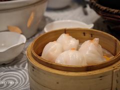 -至尊强仔(正光北街店)