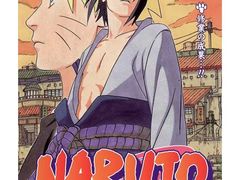 -学习谷日语培训日本留学·多语种外语教学(海淀人大分部)