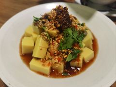 -紫滇源云南生态菜(丹凤街店)