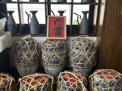 -孝店王酒酿馒头(安昌1店)