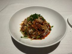 -许家菜(DT51店)