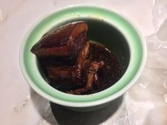 -弄堂里(西溪龙湖天街店)