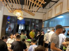 -周震馄饨(雅达阳羡溪山店)