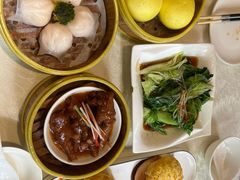 -粤秀小厨·广式早茶(辽宁路店)