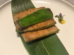 -南乡·精功顺德菜(卓悦中心店)