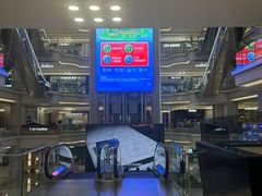 -红星美凯龙北京至尊MALL(东四环中路店)