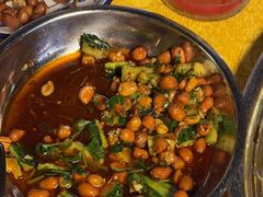 -小煵记·打边炉(西丽文光店)