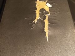 -麦当劳(朝阳北路店)