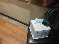 -黄泥岗·黄陂农家菜(百步亭店)
